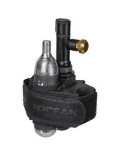 Topeak Ninja Master+ Toolbox T20
