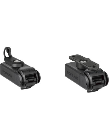 Topeak Ninja Master+ Toolbox T11