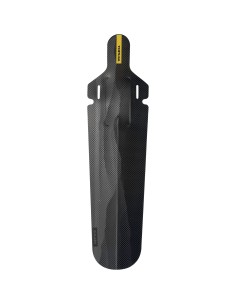 Alpina spatbord voor 26 Curve matt gold