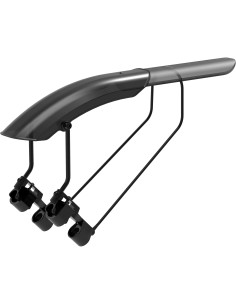 Cortina spatbord achter 28 E-Common dark grey