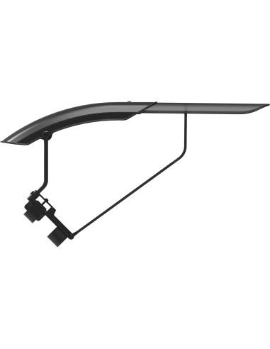 Topeak spatbord achter Tetrafender M2 MTB