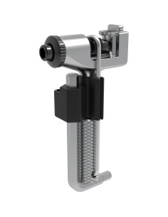 IceToolz Kettingschakeltang universeel