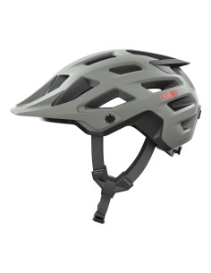 Abus helm Skurb MIPS concrete grey S 52-56cm