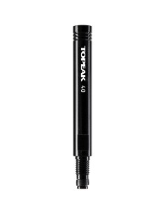 Bofix doos binnenventiel auto lang (25 stuks)