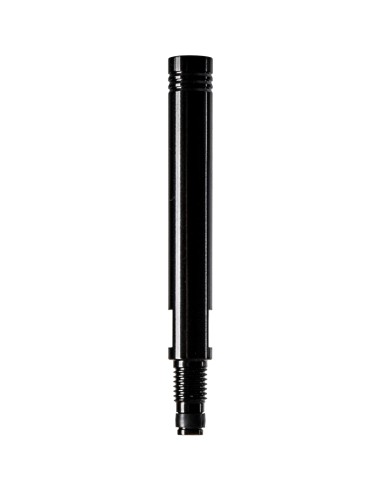Topeak ventiel verlenger set frans 40mm