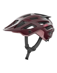 Abus helm MoDrop MIPS metallic copper M 54-58cm