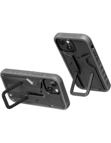 Topeak RideCase iPhone 13 Mini excl. bevestiging