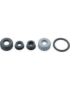Topeak framehouder Turbo Morph 15700034-15700134