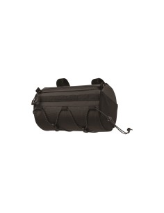 Topeak zadeltas Aero WP M strap