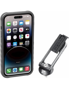Topeak DP Mount
