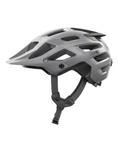 Abus helm MoDrop MIPS olive green M 54-58cm