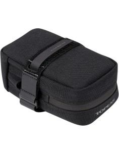 Topeak zadeltas WP II M clip