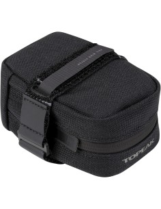 Clarijs fietstas solobag 24L olijf-grijs