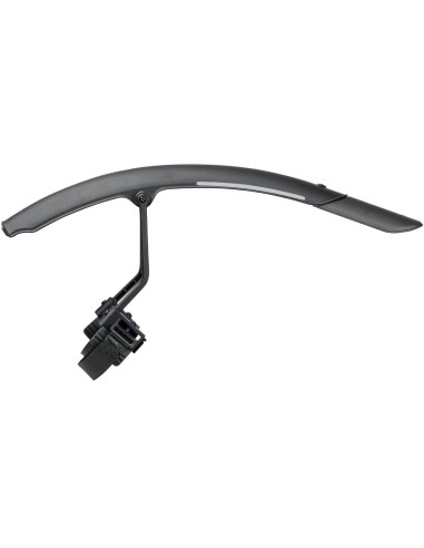 Topeak spatbord set TetraFender R1 & R2 road