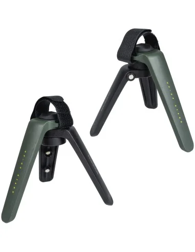 Topeak Up-Up Stand