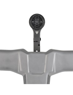 Topeak stuurhouder UTF Multi-Mount
