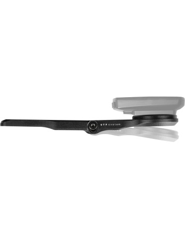Topeak stuurhouder UTF Multi-Mount Pro cockpit