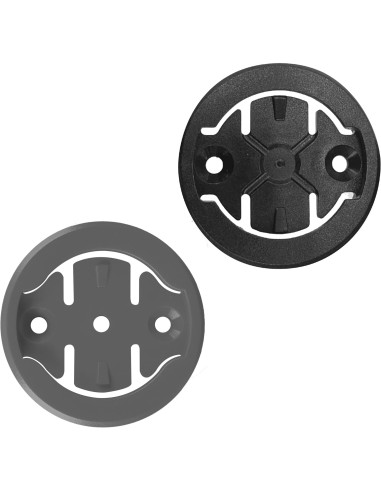 Topeak Stem Multi-Mount voor fietscomputer en telefoonhoude