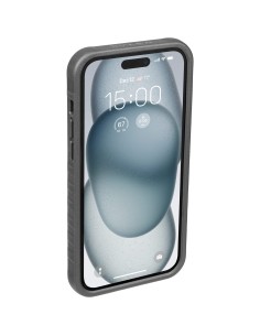 Topeak RideCase iPhone 13 Pro Max incl. bevestiging