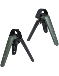 Mirage fiets ophangketting