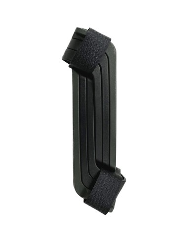 Topeak Up-Up Stand