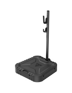 Stalling - Quickparts.nl