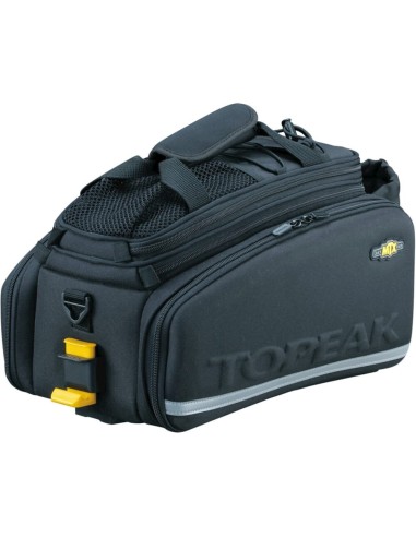Topeak dragertas MTX Trunkbag DXP 2.0