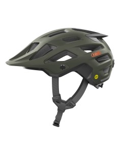Abus helm Purl-Y ACE titan S 51-55cm