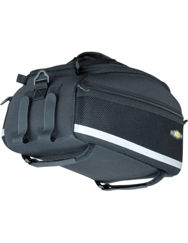 Topeak dragertas MTS Trunkbag EX strap