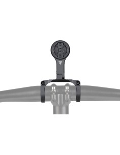 Ergon afstelmal TP1 Wahoo Speedplay