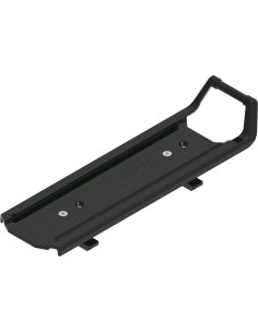Axa-In smart guard Bosch Smart BES3 LPP connector