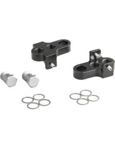 Shimano spacer hollowt II Deore LX