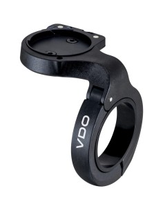 Sigma sensor trapfrequentie Ant+ Bluetooth dual ROX