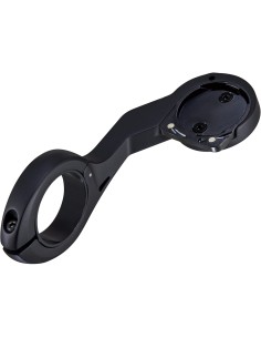 Shimano display houder steun L+R Steps SC-E6010