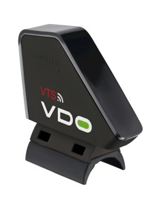 Sigma computerhouder 2032 ATS draadloos