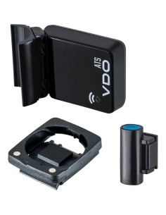 VDO VTS (STS) sensor trapfrequentie R3 compleet