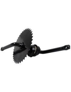 Crankstellen - Quickparts.nl