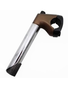 Cortina stuurpen A-head Zoom TDS-D636 28.6 / 31.8