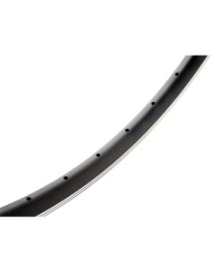 Alpina velg 24 J19DB blue