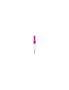 Cortina lakstift Magma Pearl 09000-10437 Matt