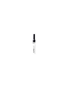Cortina lakstift Etheral Yellow 09000-10511