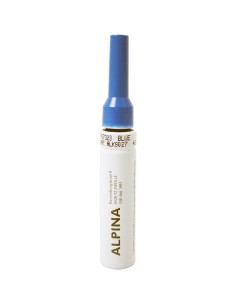 Cortina lakstift 09000-10512 Mistral Matt