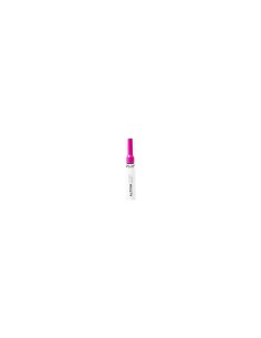 Cortina lakstift Green Lily UBLW 84581 Matt