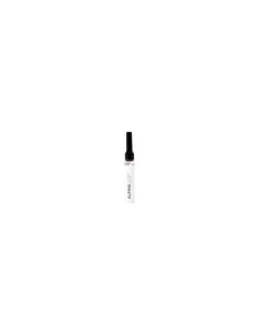 Cortina lakstift Mistral 09000-10512