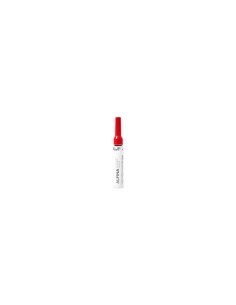 Cortina lakstift Light Grey UGSW 7035
