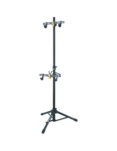 Topeak etalage stand Two Up