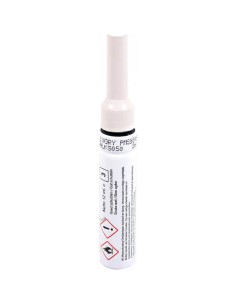 Cortina lakstift Irish Blue MBLG 72877