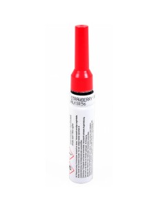 Cortina lakstift Mystery Grey PGSG 99809 Matt