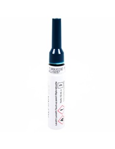 Cortina lakstift Effect Blue PBLW 11303