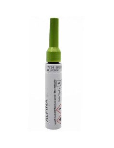 Cortina lakstift Sandstone MBRW 80266 Matt